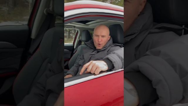 MirON42.mp4