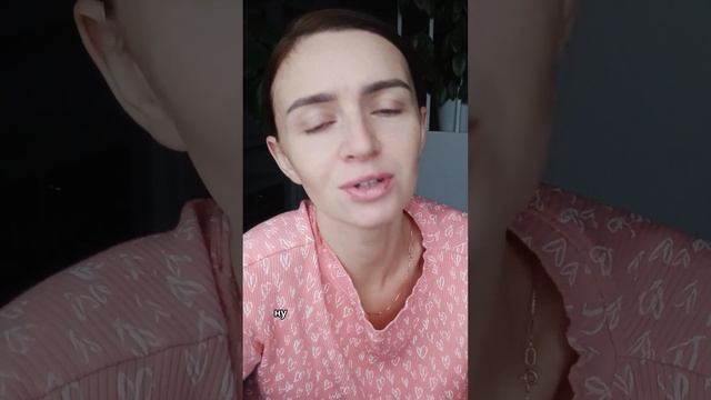 Гражданский брак=большой мыльный пузырь