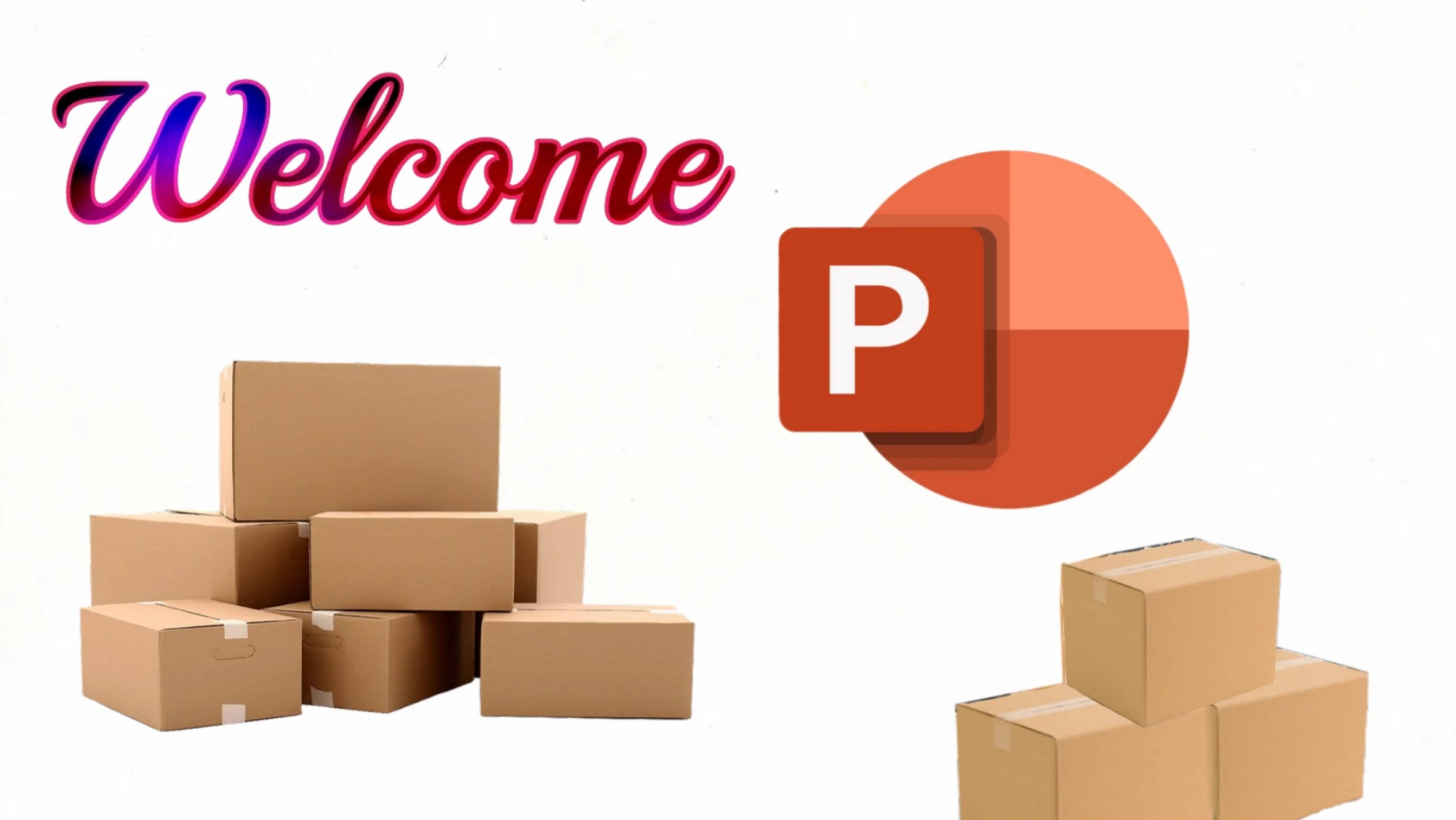 Welcome misha090