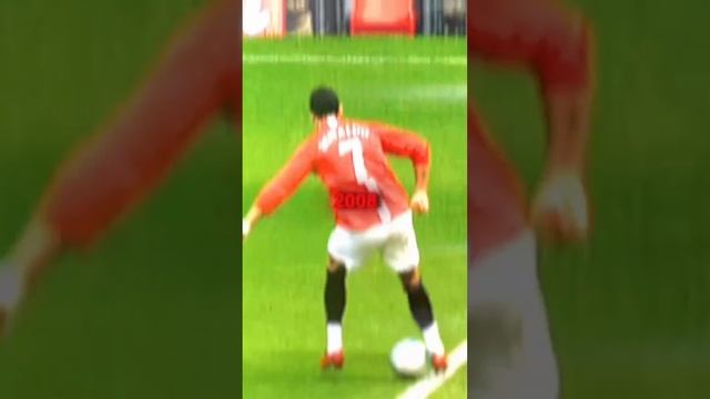 Cristiano