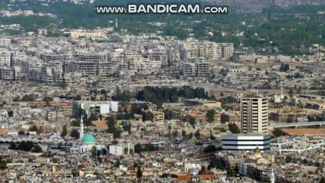 В МИДе Турции назвали сирийцев ответственными за решение по базам России