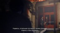 Life Is Strange Episode 3"Стелсовая серия" №1