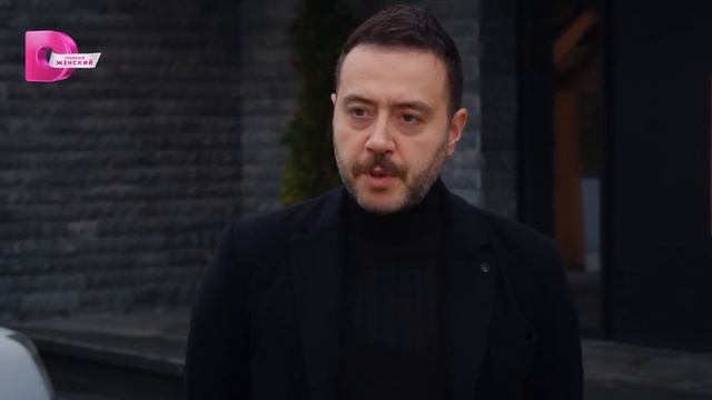 турецкий-сериал-на-dомашнем.доброта-sas.com.ru