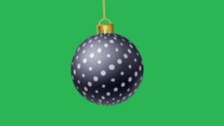 Футажи для наложения эффектов на видео ,на синем , зелёном и чёрном фоне фоне . 269