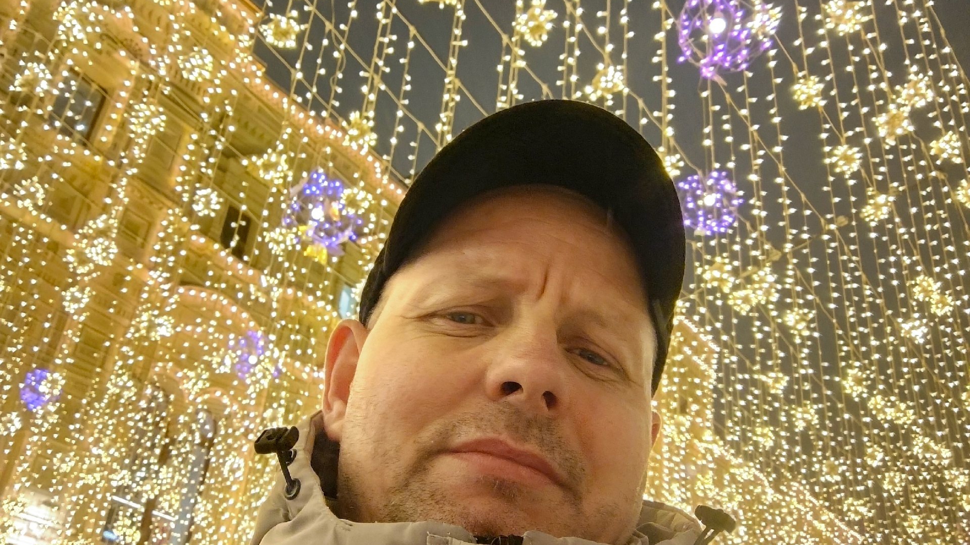 21-12-2024блогер