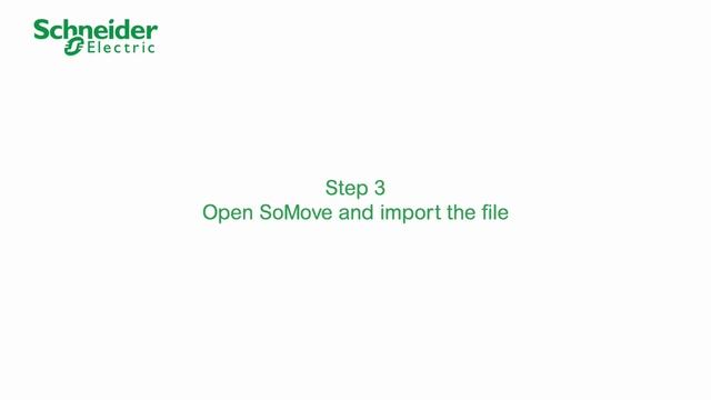 Altivar Process_ Как импортировать файлы конфигурации графического дисплейного терминала в SoMo(36)