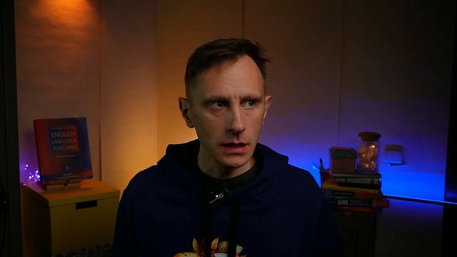 Система экстремального погружения в язык