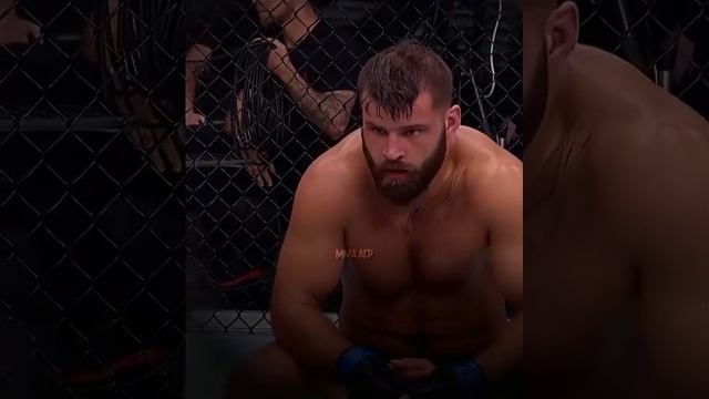 Видео by Кулаки #1389