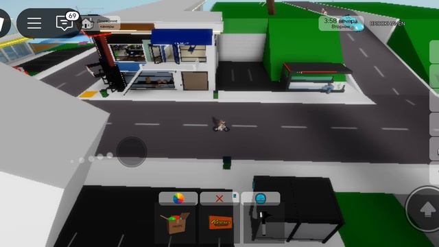 screen-20241222-024210.mp4