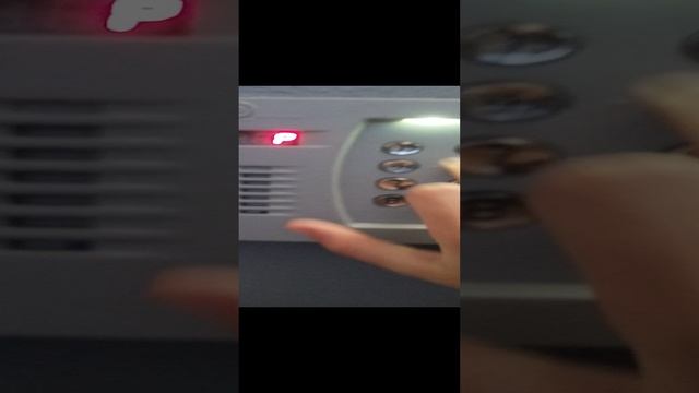 Строймастер 2094??
