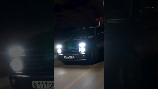 niva Urban кто любит давайте лайк подписка