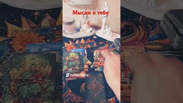 1000010296.mp4