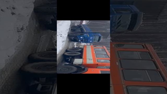 1000163685.mp4