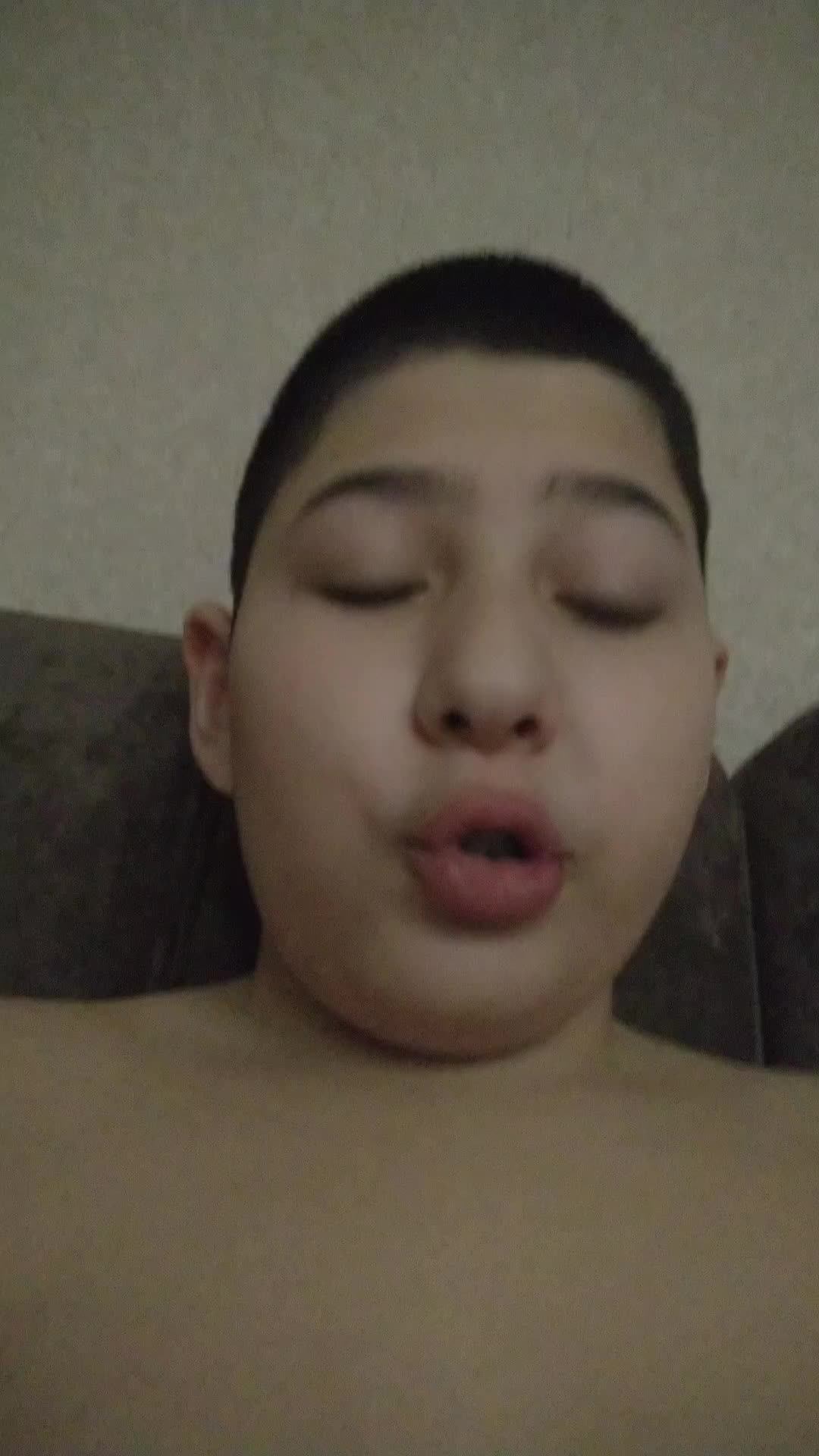 урааааа