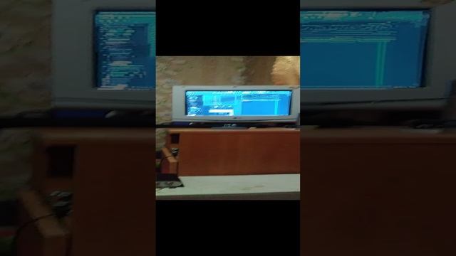 VID_20241219_174232.mp4