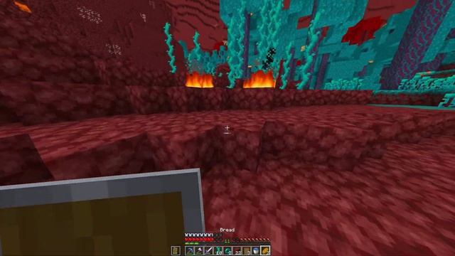 Minecraft Manhunt, But My Hunter is INVINCIBLE