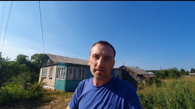 Фатальный фундамент для кирпичного дома. Как построить подешевле?