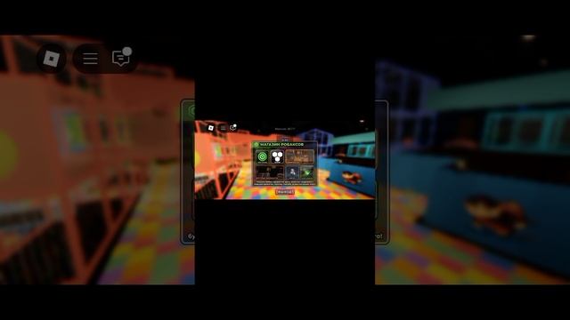 scene_output.mp4
