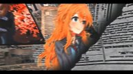 Kaori 4k edit // Takes two