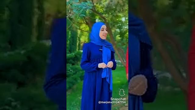 1000154283.mp4