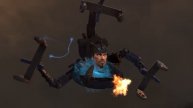 What if G-Toilet kills TvMan in gman 72 part 2