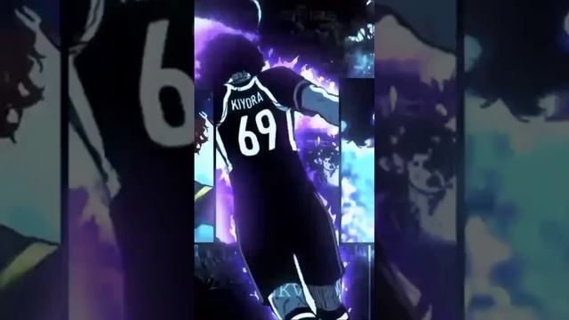 scene_output.mp4