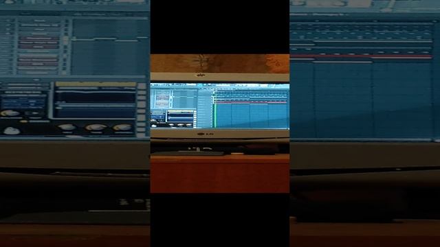 VID_20241218_171845.mp4