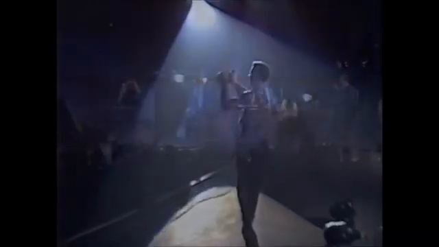 Depeche Mode- boys say go live 1982 hammersmith odeon