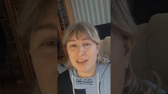 Елена Отзыв про ОЛТ