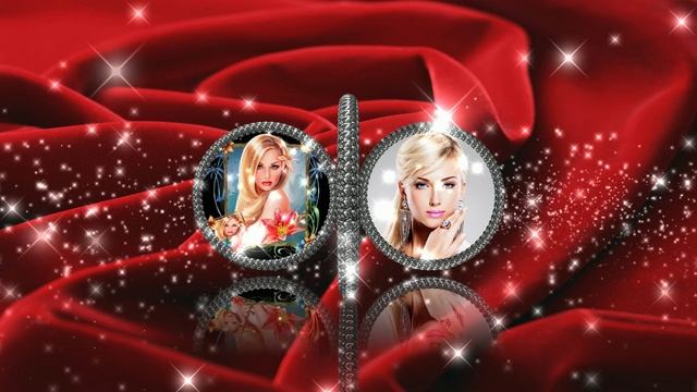 УРОК 35 с музыкой Анатолий