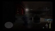 Lets play Manhunt Episode 8: View Of Innocence