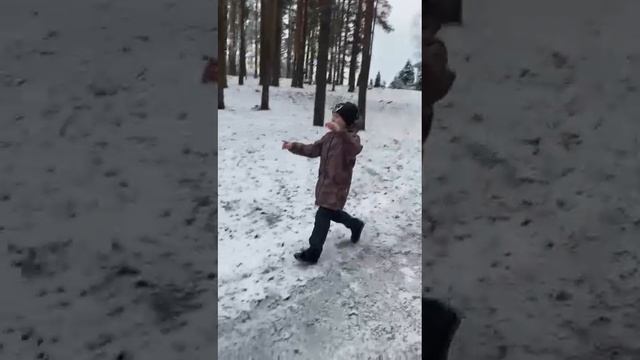 монстры добрые