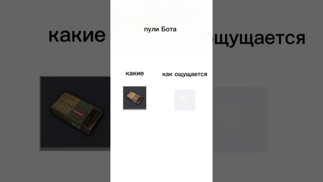 метрошники поймут