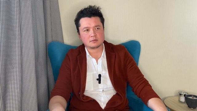Зачем и кому нужен коучинг?