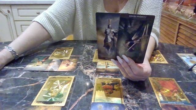 Близнецы Любовь и отношения Январь 2025 для тех кто в паре и свободных    +7 950 928 74 42