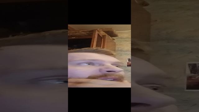 заморочки или что то подождать