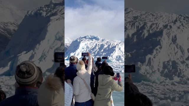 video_2024-12-21_10-13-21.mp4