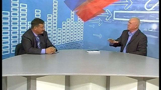 Александр Волков. тайны писательской кухни.2014г