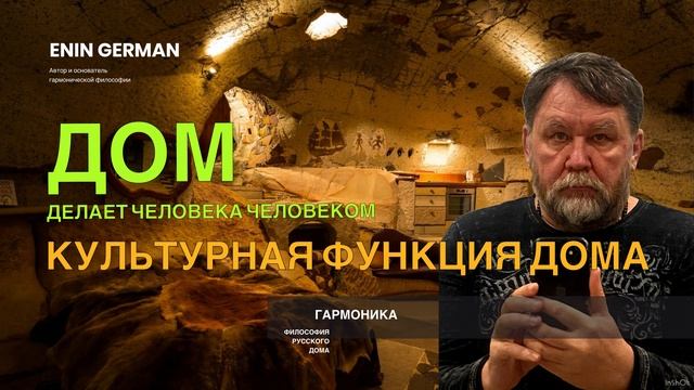 video-output-8C367B3A-CA28-4FF4-99ED-7895A9DAA1EB