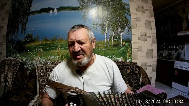С новым годом друзья.