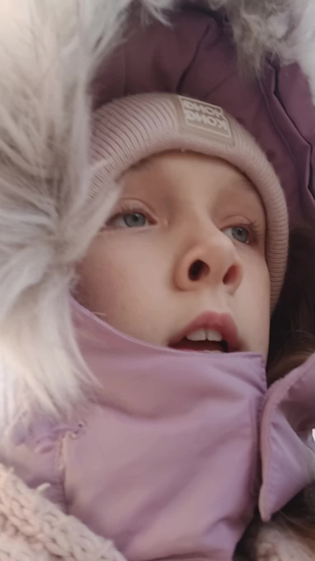 мой выходной 2