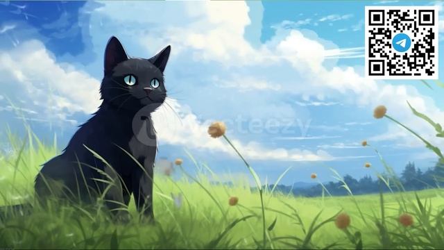 РЕАЛЬНОЕ СОБЕСЕДОВАНИЕ НА MIDDLE/SENIOR FRONTEND РАЗРАБОТЧИКА С ЗП 300К