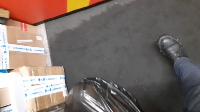 20241218_093945.mp4