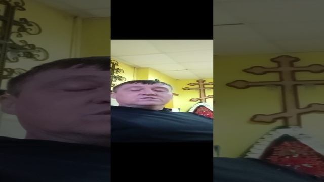 1000008961.mp4