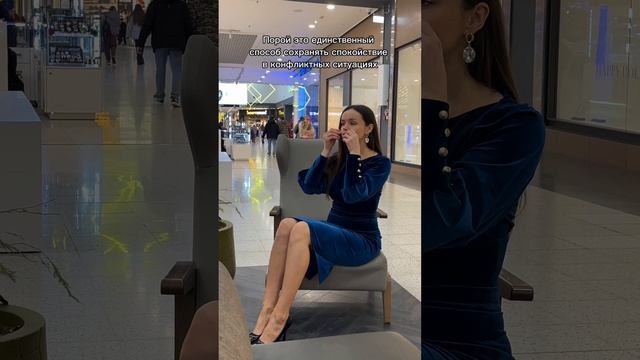 🌷 "Улыбнитесь" ,,, от улыбки станет всём теплей!!!