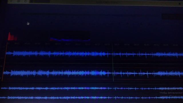 Lil Lis - Каскадер (Snippet)