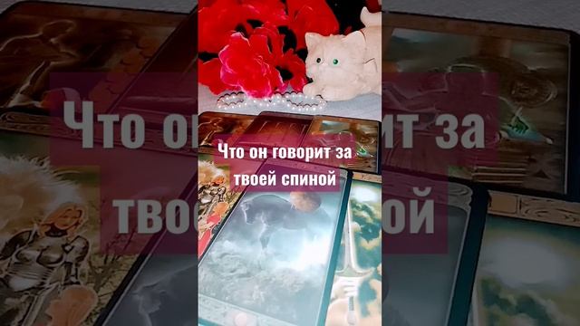 о чем ведёт разговоры