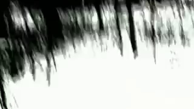 𝕯𝖆𝖗𝖐𝖙𝖍𝖗𝖔𝖓𝖊 𝕿𝖗𝖆𝖓𝖘𝖎𝖑𝖛𝖆𝖓𝖎𝖆𝖓 𝕳𝖚𝖓𝖌𝖊𝖗