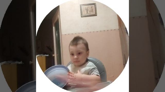 21-12-2024