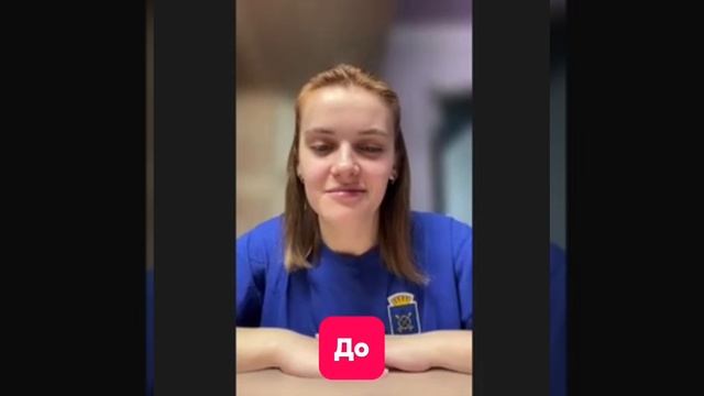 Без звука Л нам речь не миЛа.